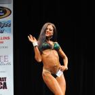 Dianna  Coppinger - NPC Atlantic States 2013 - #1