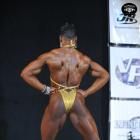 Amy  Hauck - NPC Pittsburgh Championships 2014 - #1