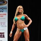 Yorkanis  Francis - NPC Atlantic States 2013 - #1