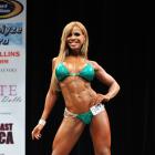 Yorkanis  Francis - NPC Atlantic States 2013 - #1