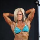 Ann   Gruber - NPC Pittsburgh Championships 2014 - #1