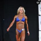 Allison  Bray - NPC Pittsburgh Championships 2014 - #1