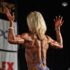 Allison  Bray - NPC Pittsburgh Championships 2014 - #1