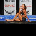 Deanne  Fry - NPC Jr. Nationals 2013 - #1