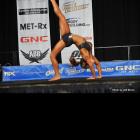 Deanne  Fry - NPC Jr. Nationals 2013 - #1