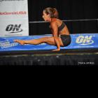 Deanne  Fry - NPC Jr. Nationals 2013 - #1