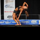 Deanne  Fry - NPC Jr. Nationals 2013 - #1