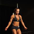 Deanne  Fry - NPC Jr. Nationals 2013 - #1