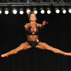 Deanne  Fry - NPC Jr. Nationals 2013 - #1