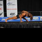 Deanne  Fry - NPC Jr. Nationals 2013 - #1