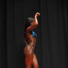 Sherry   Smith - NPC USA 2013 - #1