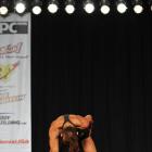 Deanne  Fry - NPC Jr. Nationals 2013 - #1