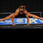 Deanne  Fry - NPC Jr. Nationals 2013 - #1