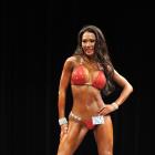 Lisa  Pham - NPC Atlantic States 2013 - #1