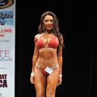 Lisa  Pham - NPC Atlantic States 2013 - #1