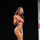 Lisa  Pham - NPC Atlantic States 2013 - #1