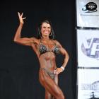 Cindy  Coniglio - NPC Pittsburgh Championships 2014 - #1