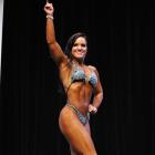 Erica  Vogt - NPC Eastern USA 2013 - #1