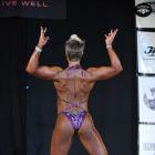 Jessie  Pearson - NPC Pittsburgh Championships 2014 - #1