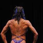 Beth  Apira - NPC Eastern USA 2013 - #1