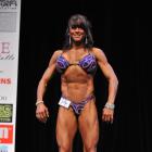 Beth  Apira - NPC Eastern USA 2013 - #1