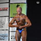 Thomas  Althoff - NPC Pittsburgh Championships 2014 - #1