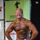 Thomas  Althoff - NPC Pittsburgh Championships 2014 - #1