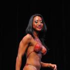 Qilian  Chen - NPC Eastern USA 2013 - #1