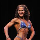 Liz  Montalbano - NPC Eastern USA 2013 - #1