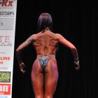 Heather  Rock - NPC Eastern USA 2013 - #1