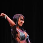 Heather  Rock - NPC Eastern USA 2013 - #1