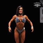 Tatum  Bounds - NPC Nationals 2013 - #1