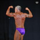 Ray  Lavery - NPC Pittsburgh Championships 2014 - #1