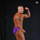 Ray  Lavery - NPC Pittsburgh Championships 2014 - #1