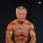 Ray  Lavery - NPC Pittsburgh Championships 2014 - #1