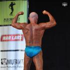 Jim  Schwarz - NPC Pittsburgh Championships 2014 - #1