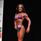 Traci  Smith - NPC Eastern USA 2013 - #1
