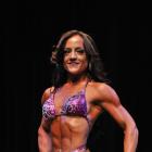 Traci  Smith - NPC Eastern USA 2013 - #1