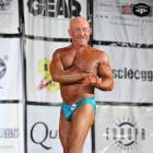 Jim  Schwarz - NPC Pittsburgh Championships 2014 - #1