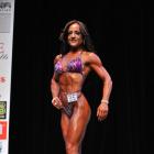 Traci  Smith - NPC Eastern USA 2013 - #1