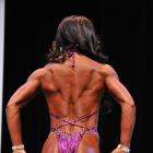 Traci  Smith - NPC Eastern USA 2013 - #1