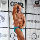 Jim  Schwarz - NPC Pittsburgh Championships 2014 - #1