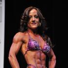 Traci  Smith - NPC Eastern USA 2013 - #1