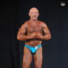 Jim  Schwarz - NPC Pittsburgh Championships 2014 - #1