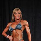 Renee  Lyman - NPC Masters Nationals 2013 - #1