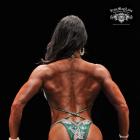 Miranda  Tamez - NPC Nationals 2013 - #1