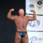 Joe  Wilson - NPC Pittsburgh Championships 2014 - #1