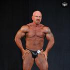 Joe  Wilson - NPC Pittsburgh Championships 2014 - #1