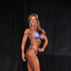 Linda  Stephens - NPC Masters Nationals 2013 - #1
