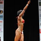 Massiel  Arias - NPC Atlantic States 2013 - #1